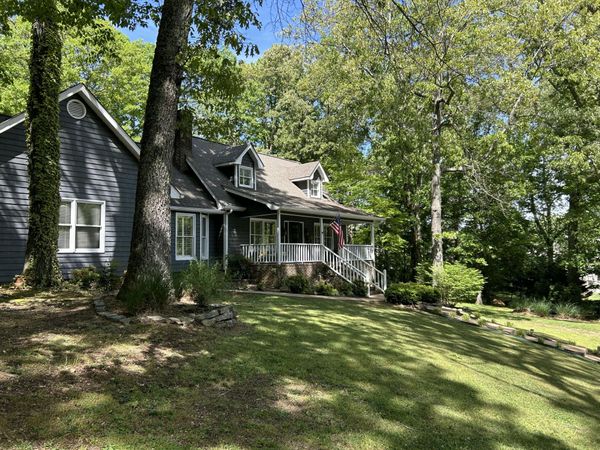 116 Hunter Hills Place, Cleveland, TN 37312
