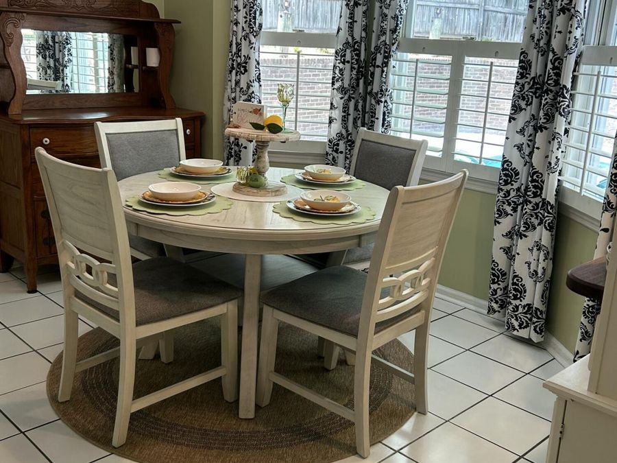 Property Image 20