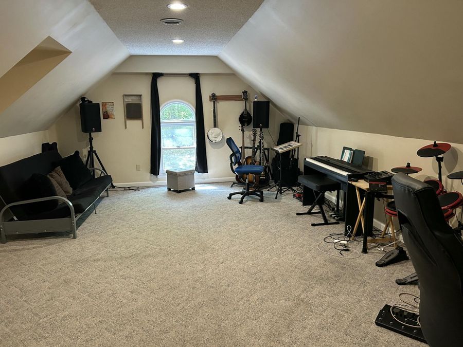 Property Image 34