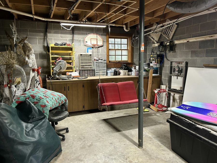 Property Image 43