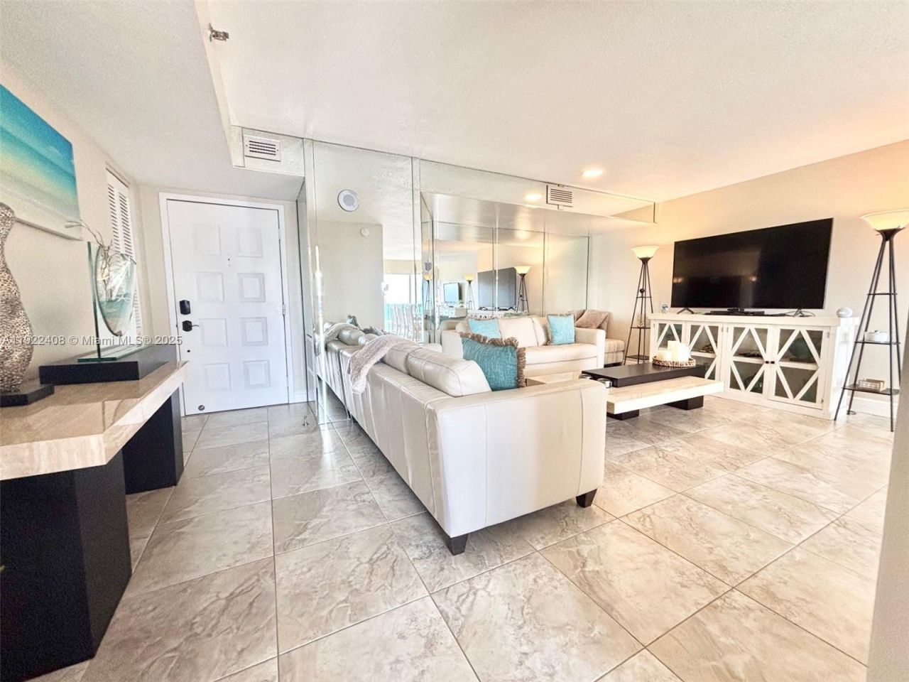 1201 S Ocean Dr, Unit 1610S, Hollywood, FL 33019 Photo