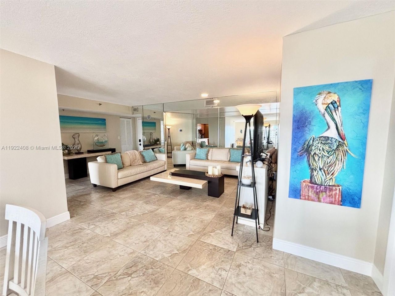 1201 S Ocean Dr, Unit 1610S, Hollywood, FL 33019 Photo