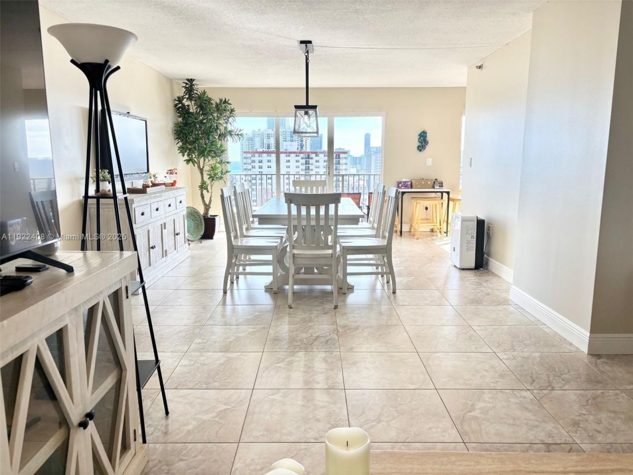 1201 S Ocean Dr, Unit 1610S, Hollywood, FL 33019 Photo