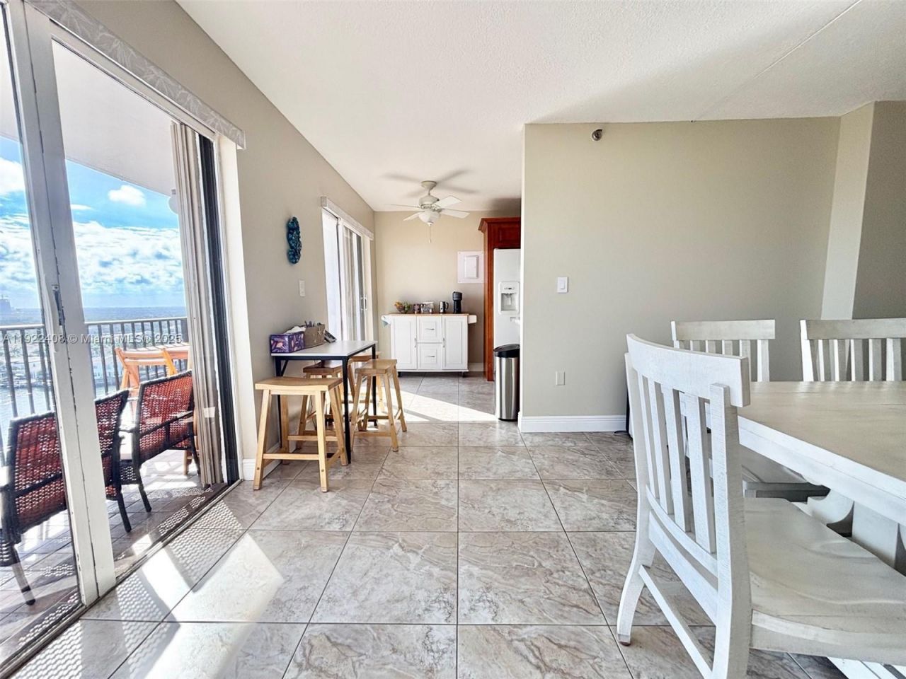 1201 S Ocean Dr, Unit 1610S, Hollywood, FL 33019 Photo