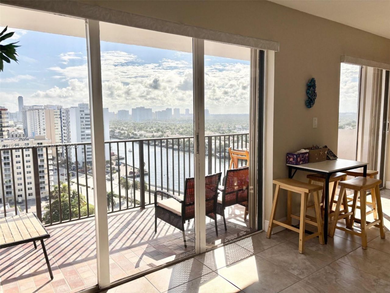 1201 S Ocean Dr, Unit 1610S, Hollywood, FL 33019 Photo