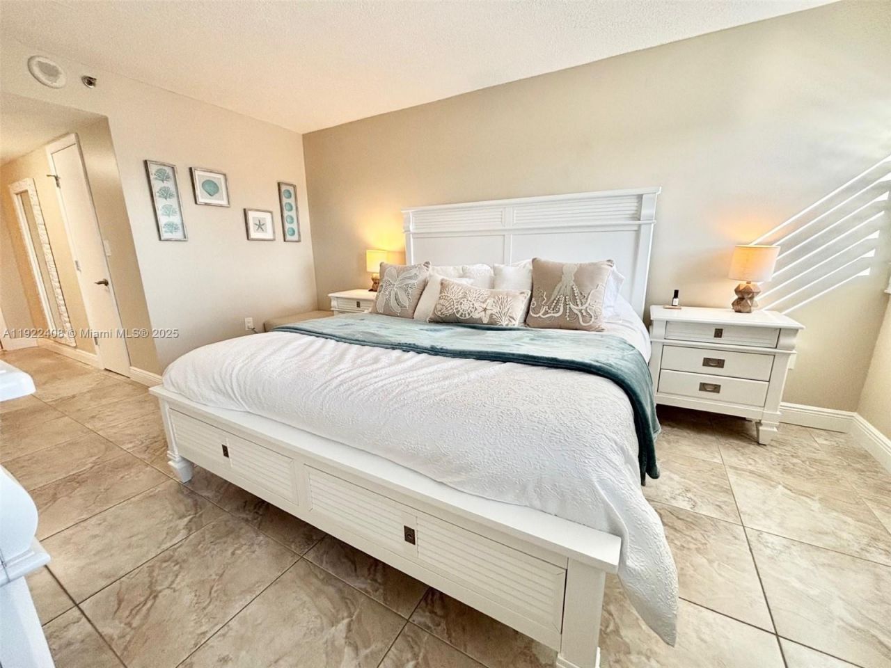 1201 S Ocean Dr, Unit 1610S, Hollywood, FL 33019 Photo