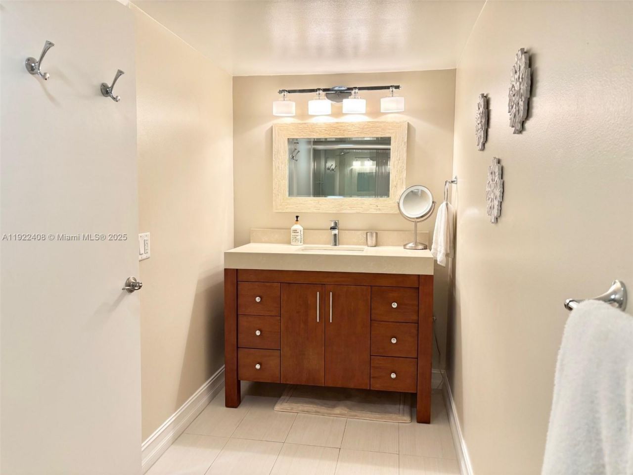 1201 S Ocean Dr, Unit 1610S, Hollywood, FL 33019 Photo
