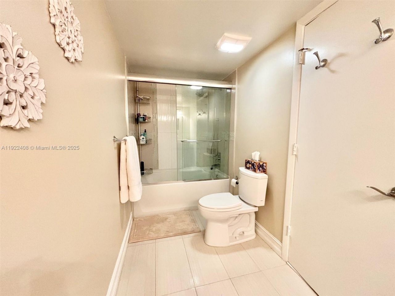 1201 S Ocean Dr, Unit 1610S, Hollywood, FL 33019 Photo