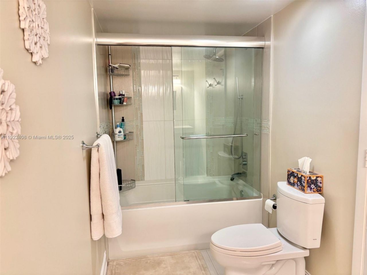 1201 S Ocean Dr, Unit 1610S, Hollywood, FL 33019 Photo