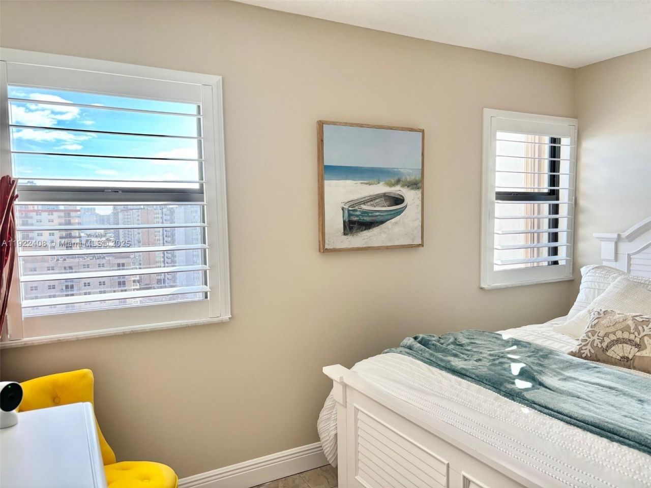 1201 S Ocean Dr, Unit 1610S, Hollywood, FL 33019 Photo