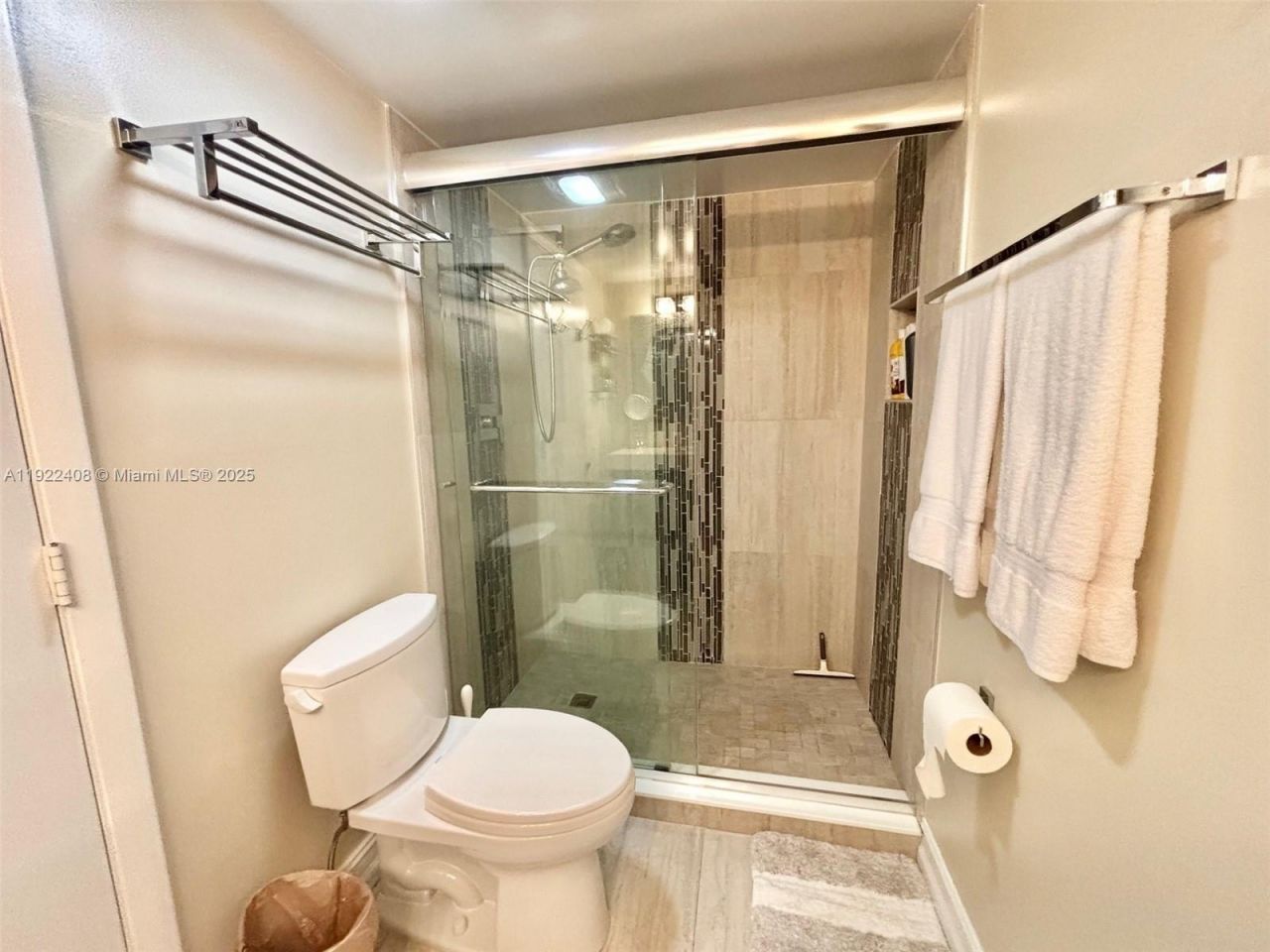 1201 S Ocean Dr, Unit 1610S, Hollywood, FL 33019 Photo