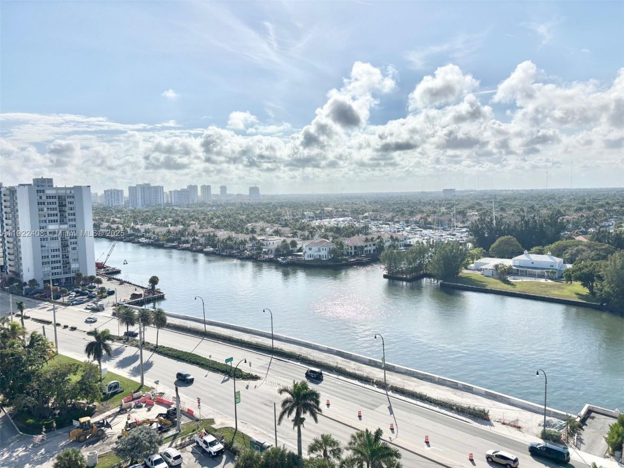 1201 S Ocean Dr, Unit 1610S, Hollywood, FL 33019 Photo