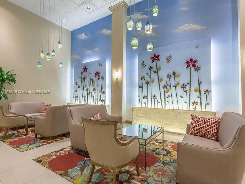 1201 S Ocean Dr, Unit 1610S, Hollywood, FL 33019 Photo