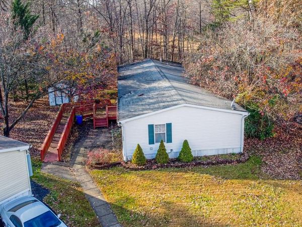 1834 EMILY DRIVE, EDGEWOOD, MD 21040