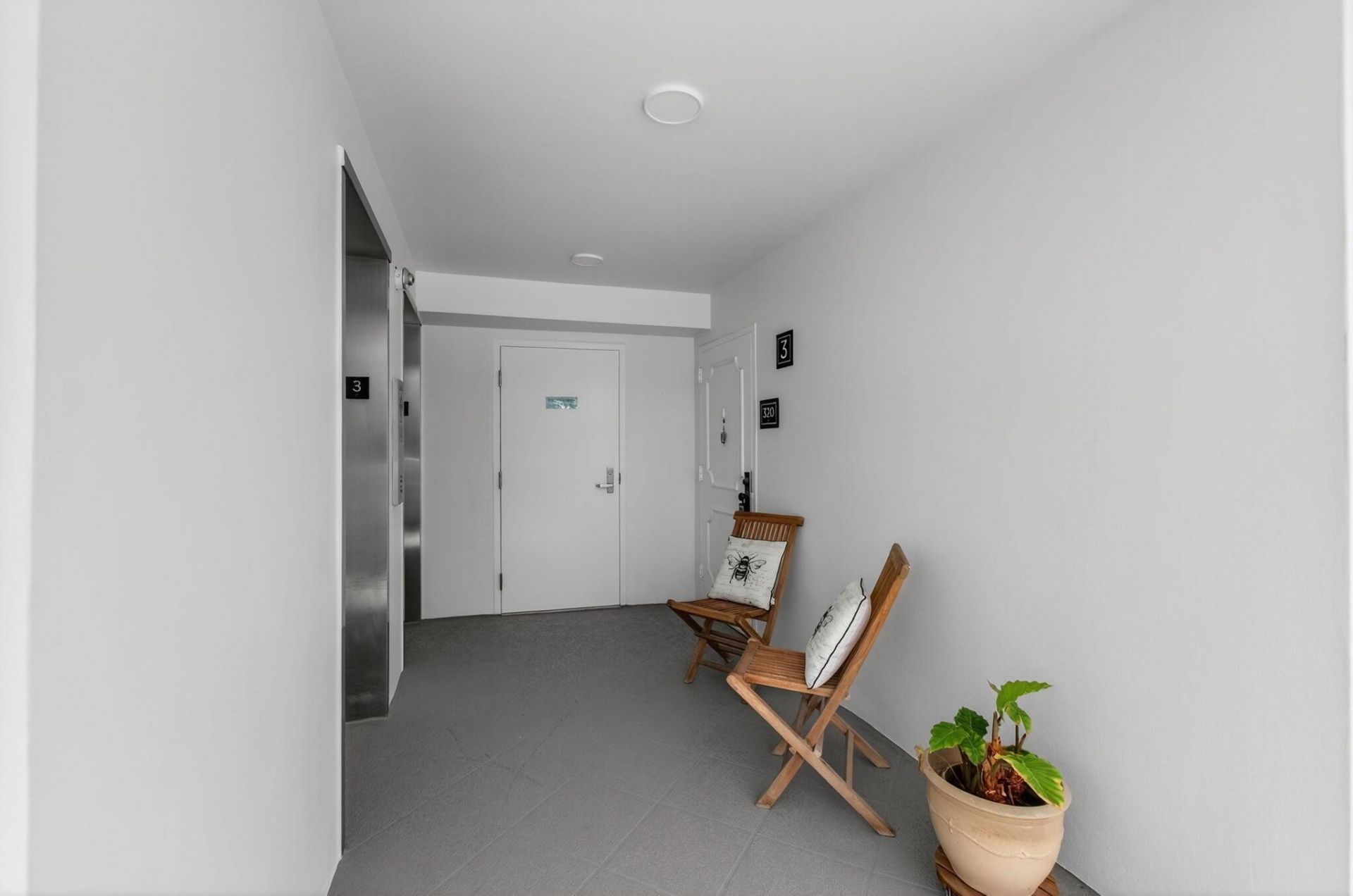 3300 S Ocean Boulevard, Unit 320-c, Highland Beach, FL 33487 Photo