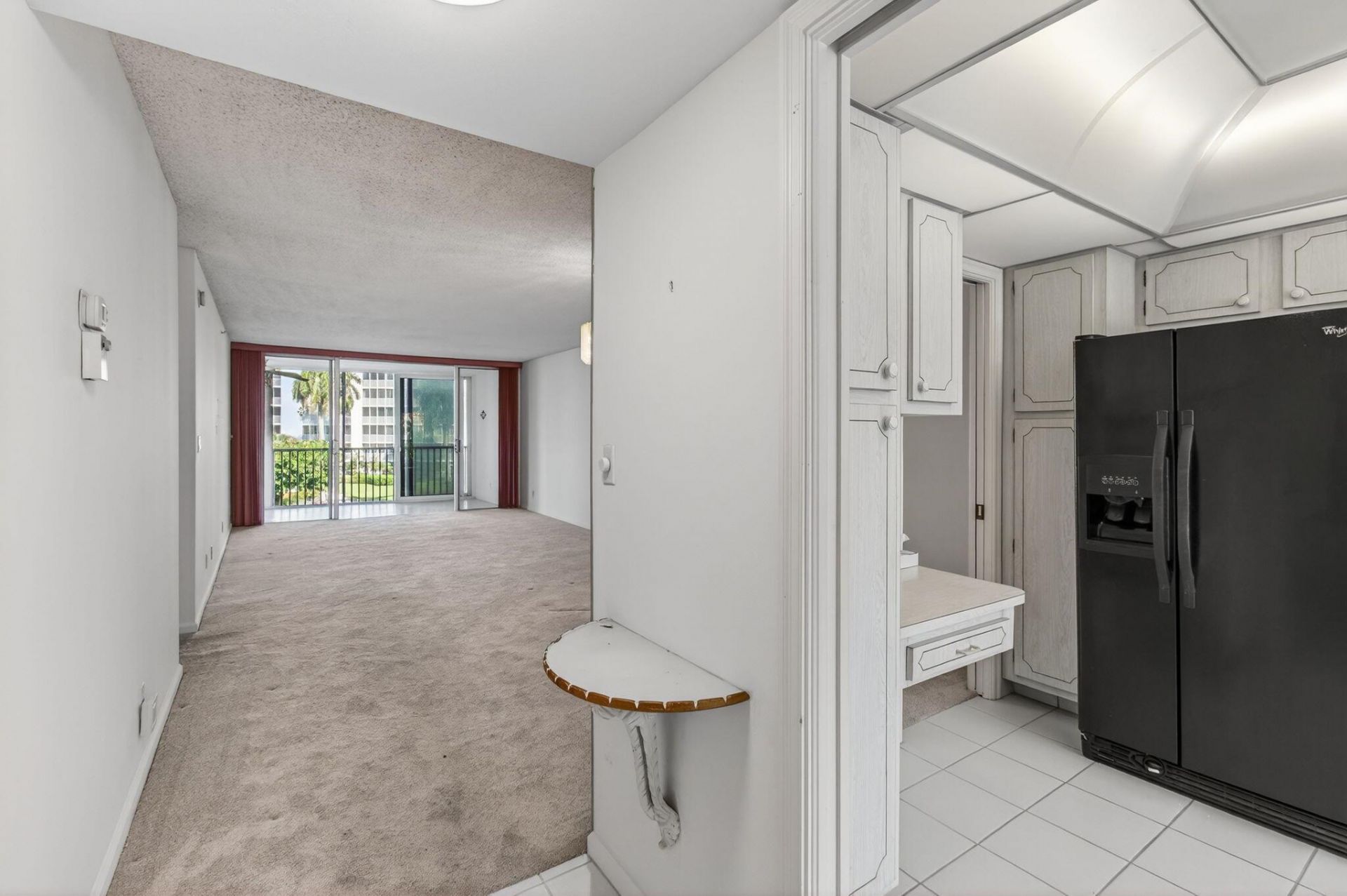 3300 S Ocean Boulevard, Unit 320-c, Highland Beach, FL 33487 Photo