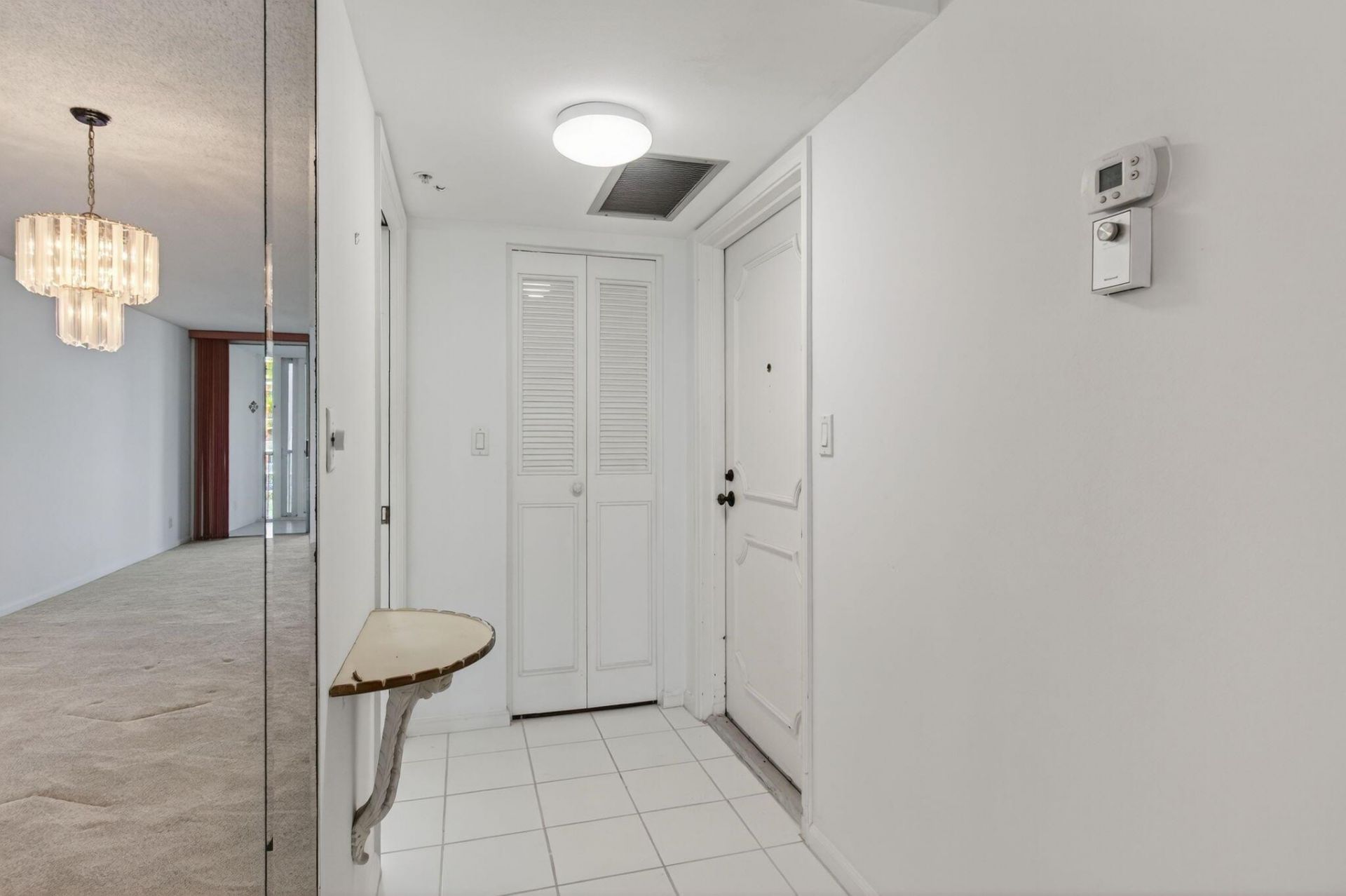 3300 S Ocean Boulevard, Unit 320-c, Highland Beach, FL 33487 Photo