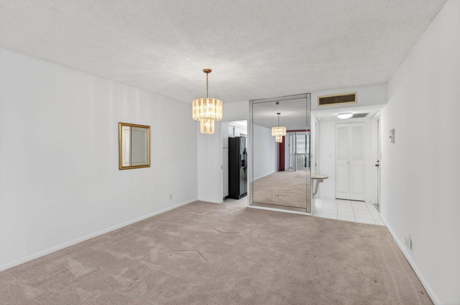 3300 S Ocean Boulevard, Unit 320-c, Highland Beach, FL 33487 Photo