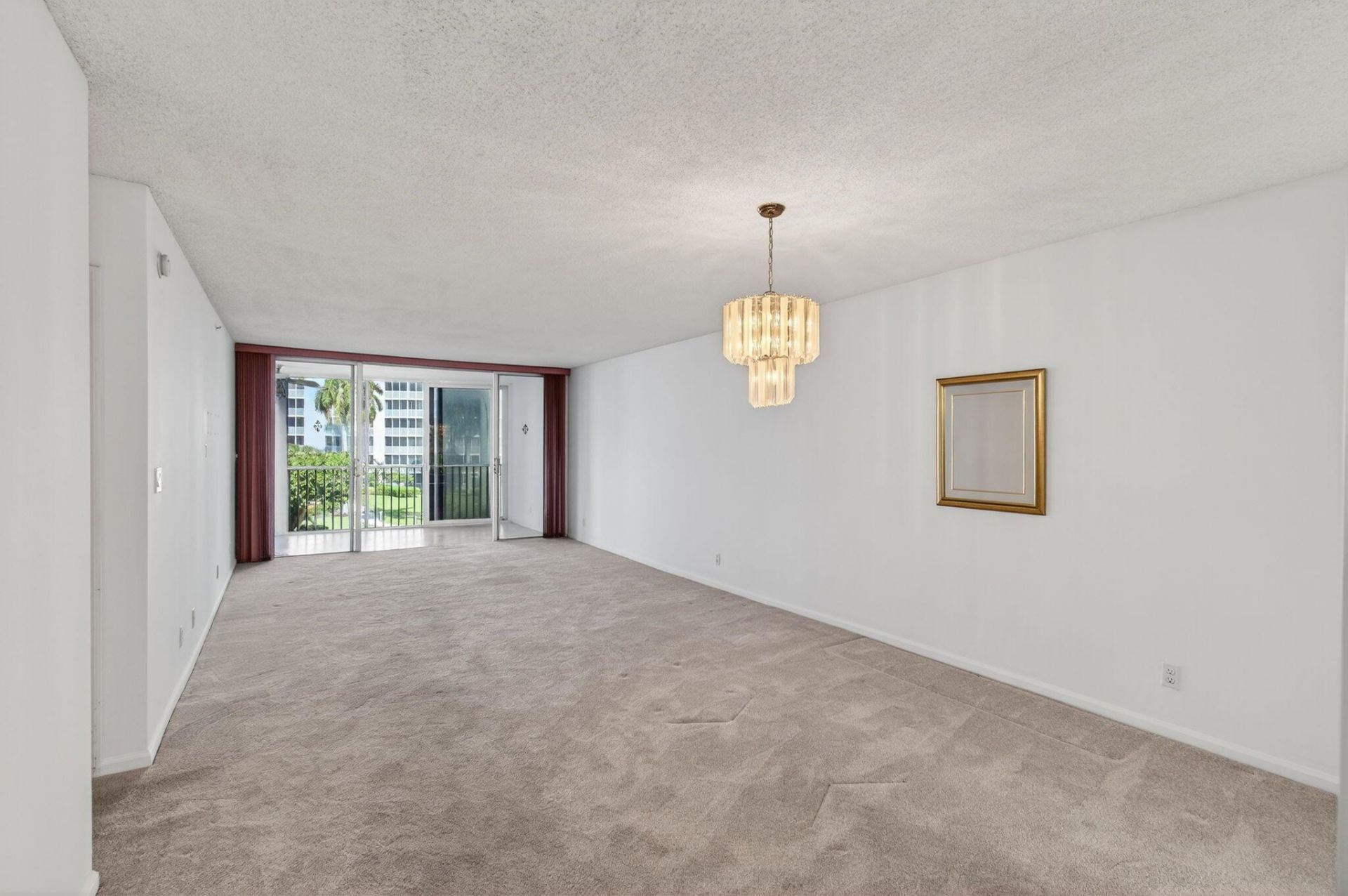 3300 S Ocean Boulevard, Unit 320-c, Highland Beach, FL 33487 Photo