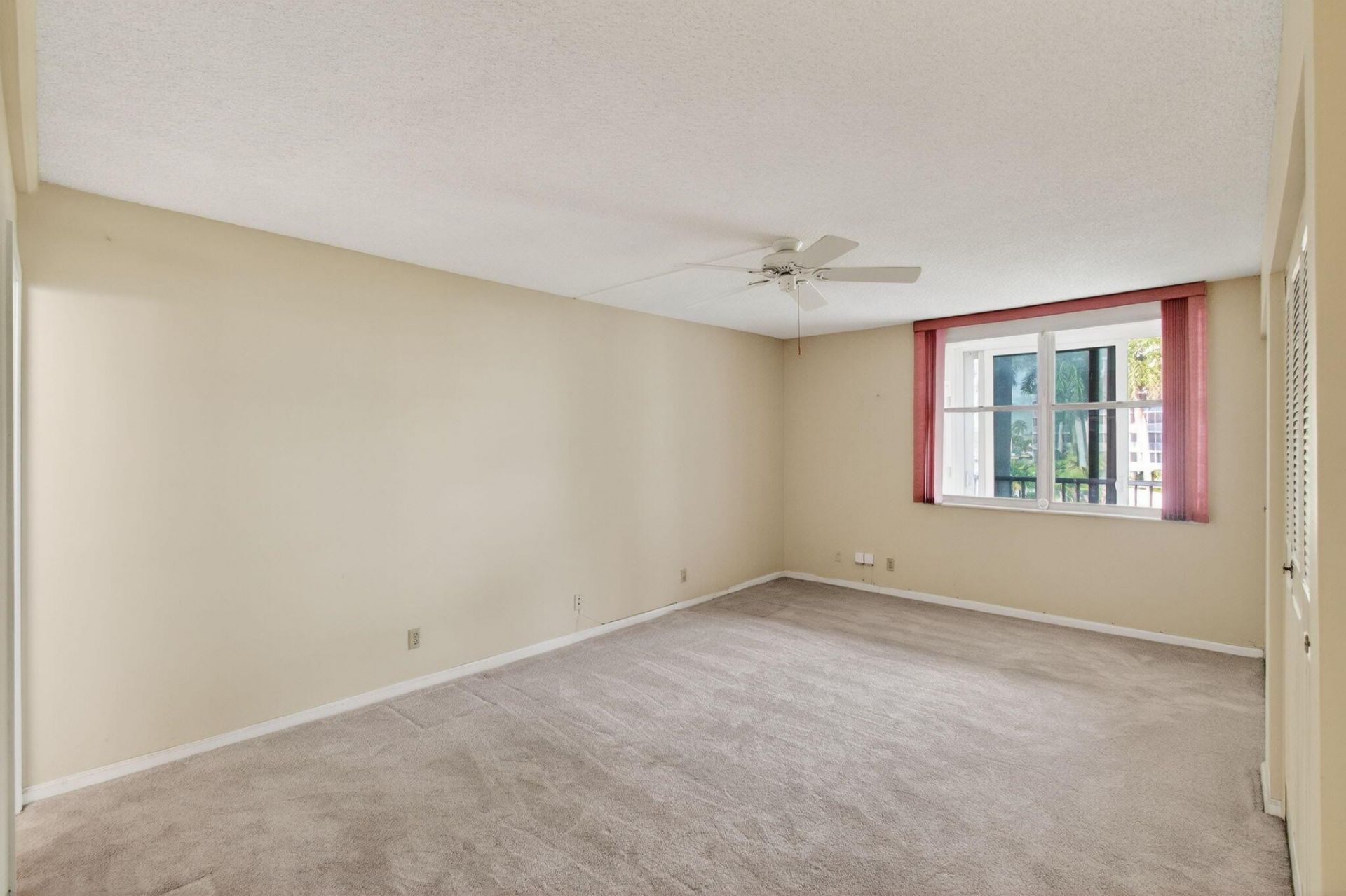 3300 S Ocean Boulevard, Unit 320-c, Highland Beach, FL 33487 Photo