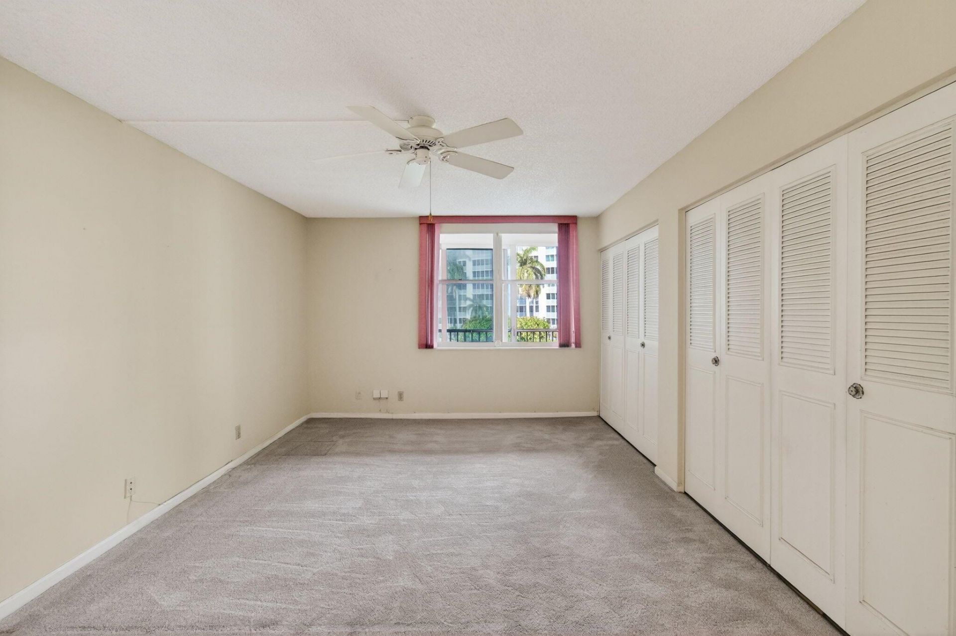 3300 S Ocean Boulevard, Unit 320-c, Highland Beach, FL 33487 Photo