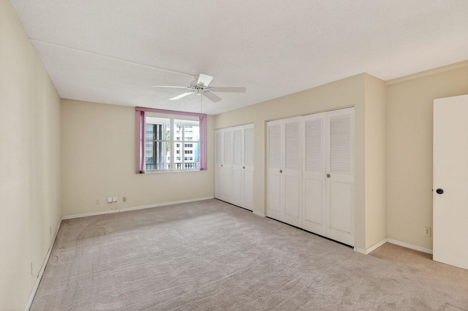 3300 S Ocean Boulevard, Unit 320-c, Highland Beach, FL 33487 Photo