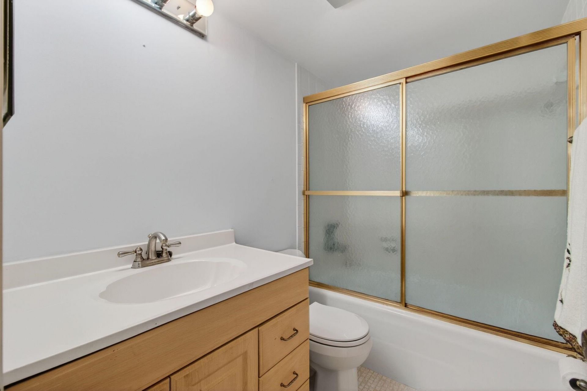3300 S Ocean Boulevard, Unit 320-c, Highland Beach, FL 33487 Photo