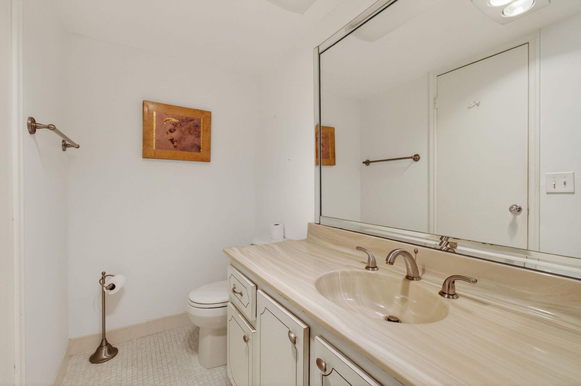 3300 S Ocean Boulevard, Unit 320-c, Highland Beach, FL 33487 Photo