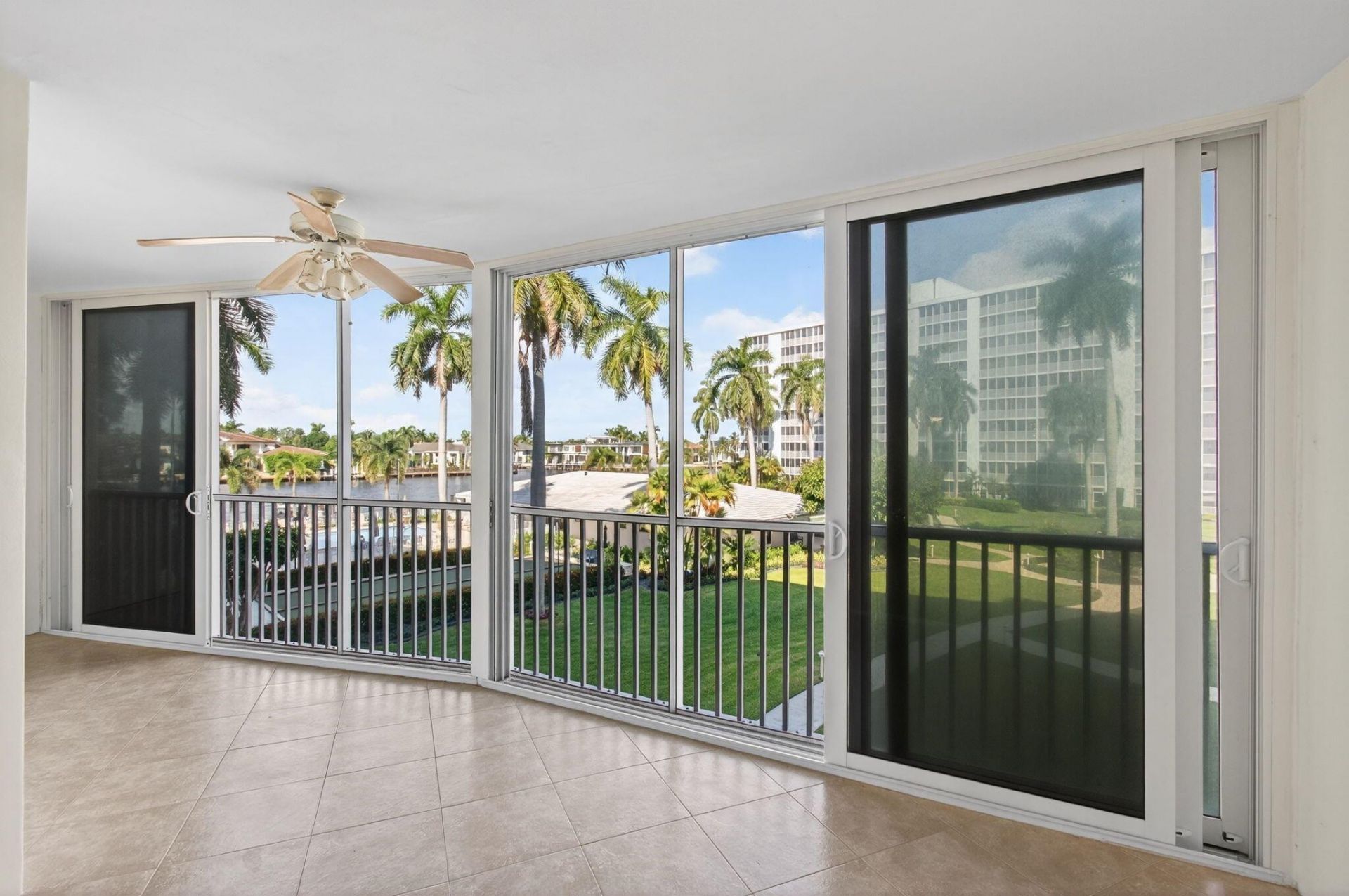 3300 S Ocean Boulevard, Unit 320-c, Highland Beach, FL 33487 Photo