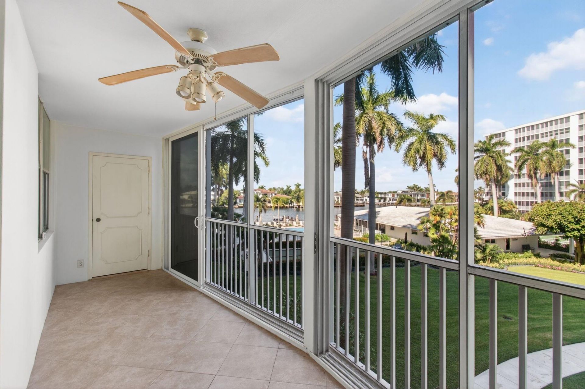 3300 S Ocean Boulevard, Unit 320-c, Highland Beach, FL 33487 Photo