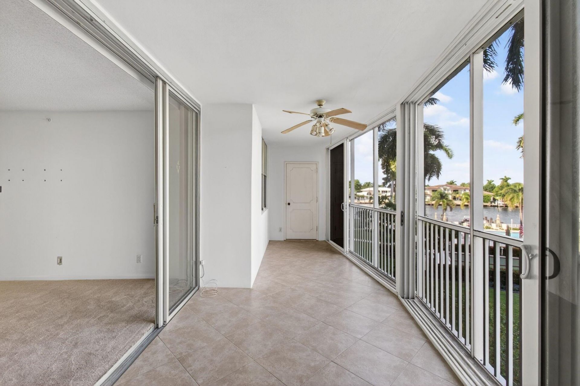 3300 S Ocean Boulevard, Unit 320-c, Highland Beach, FL 33487 Photo