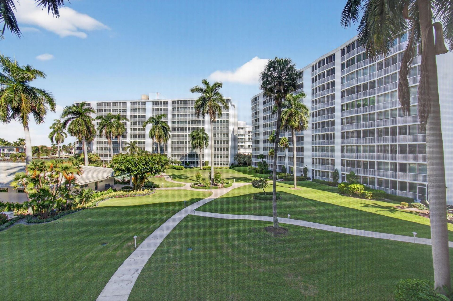 3300 S Ocean Boulevard, Unit 320-c, Highland Beach, FL 33487 Photo