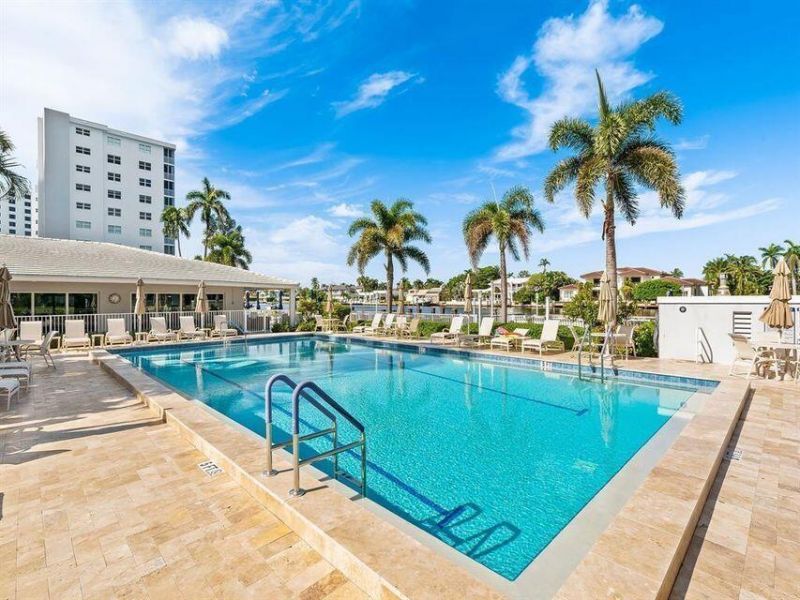 3300 S Ocean Boulevard, Unit 320-c, Highland Beach, FL 33487 Photo