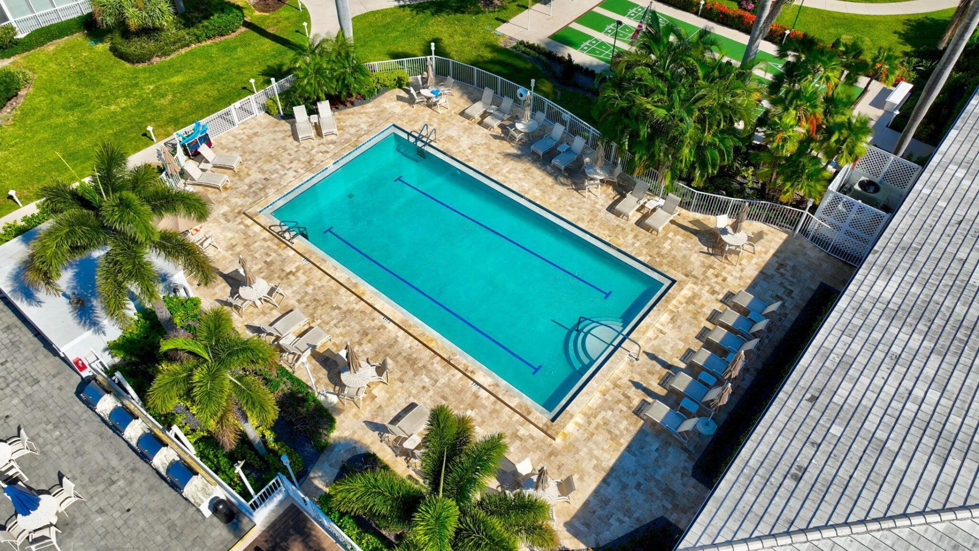 3300 S Ocean Boulevard, Unit 320-c, Highland Beach, FL 33487 Photo