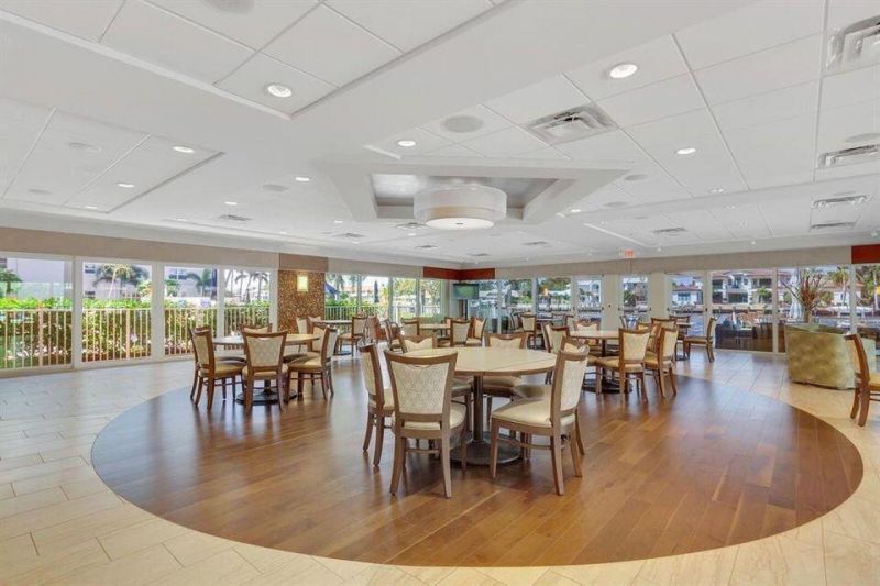 3300 S Ocean Boulevard, Unit 320-c, Highland Beach, FL 33487 Photo