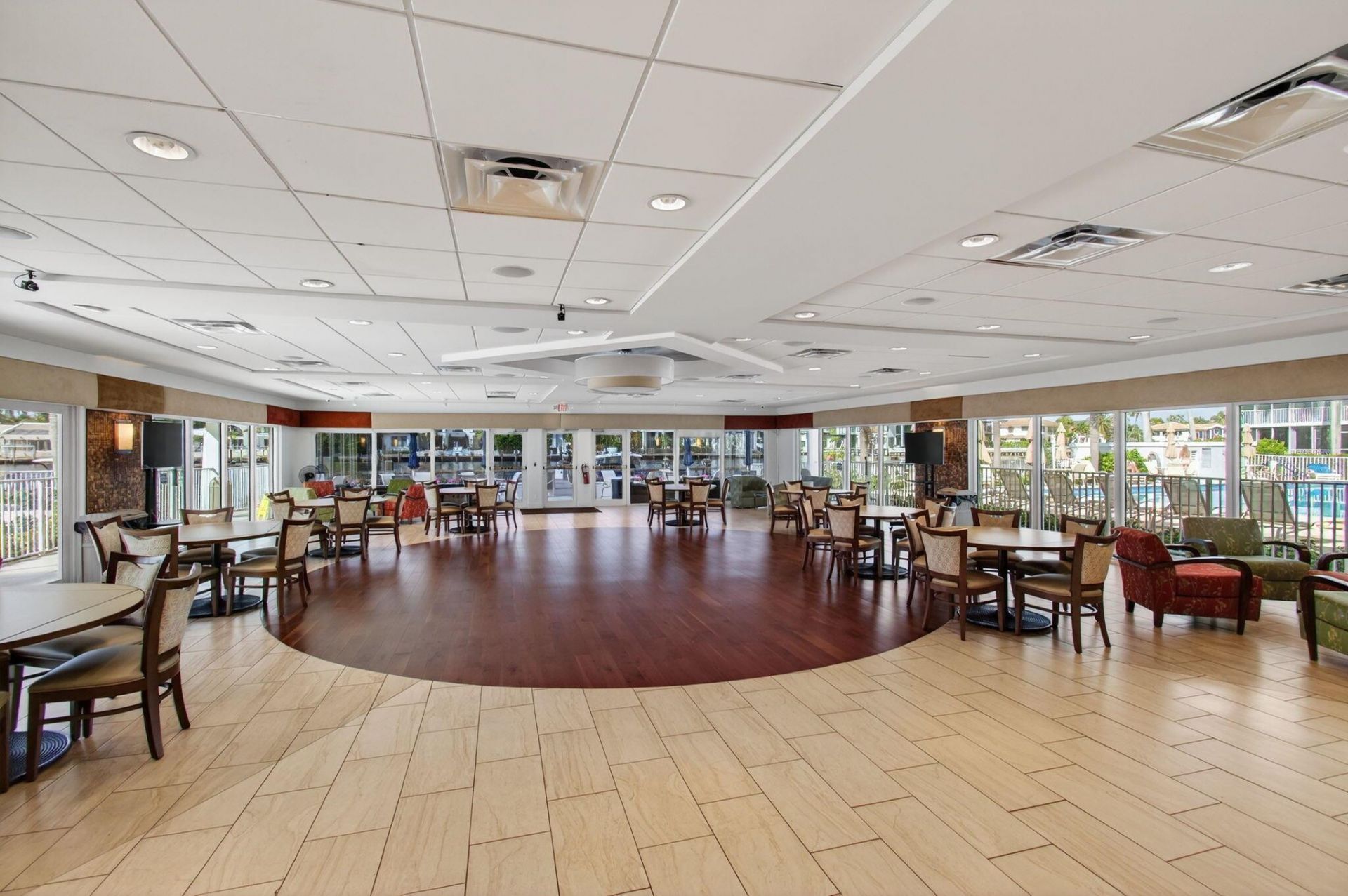 3300 S Ocean Boulevard, Unit 320-c, Highland Beach, FL 33487 Photo