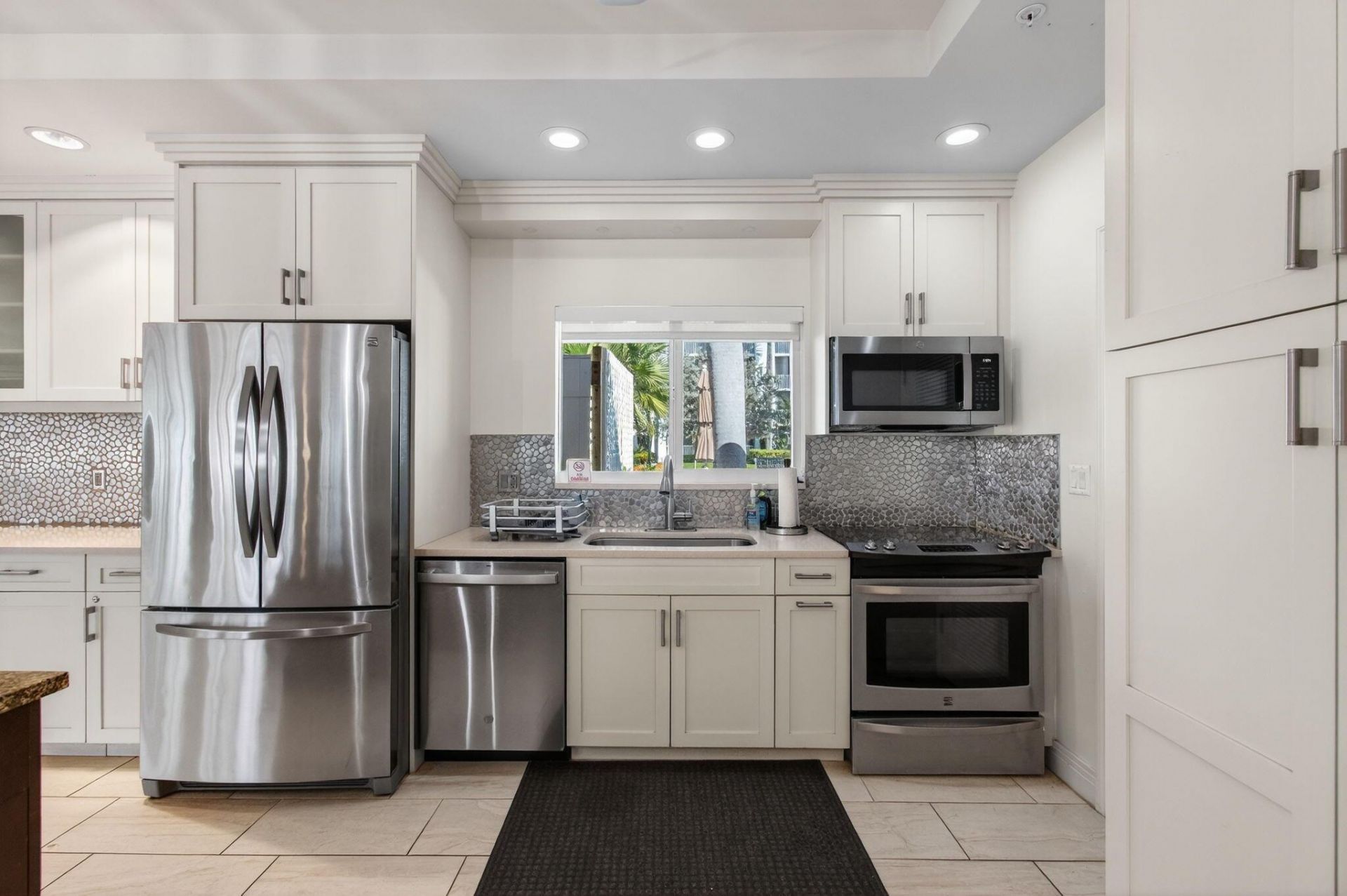 3300 S Ocean Boulevard, Unit 320-c, Highland Beach, FL 33487 Photo