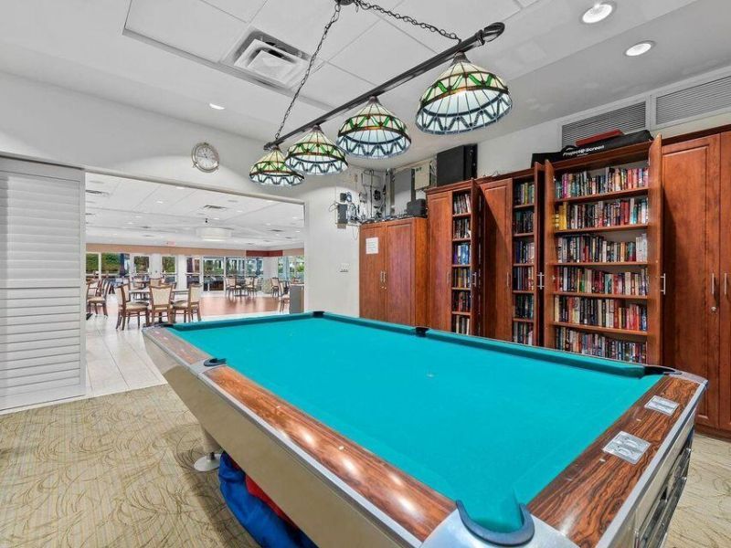3300 S Ocean Boulevard, Unit 320-c, Highland Beach, FL 33487 Photo