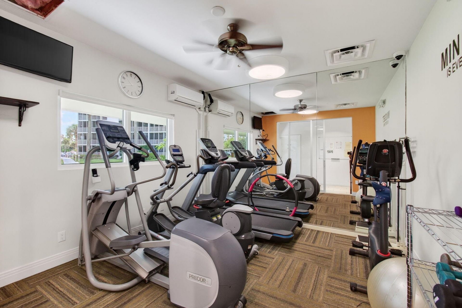 3300 S Ocean Boulevard, Unit 320-c, Highland Beach, FL 33487 Photo