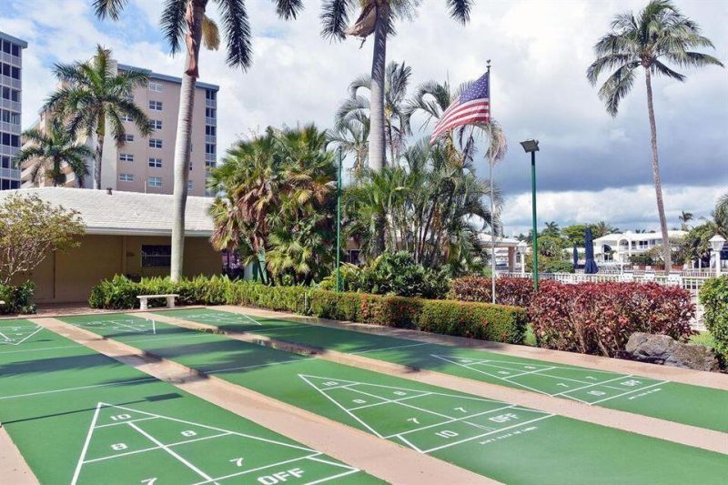 3300 S Ocean Boulevard, Unit 320-c, Highland Beach, FL 33487 Photo
