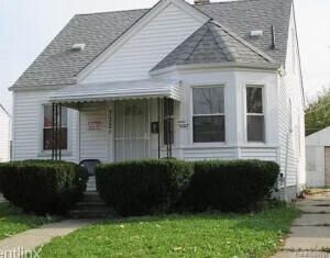 7320 Westwood Street, Detroit, MI 48228 Main Photo