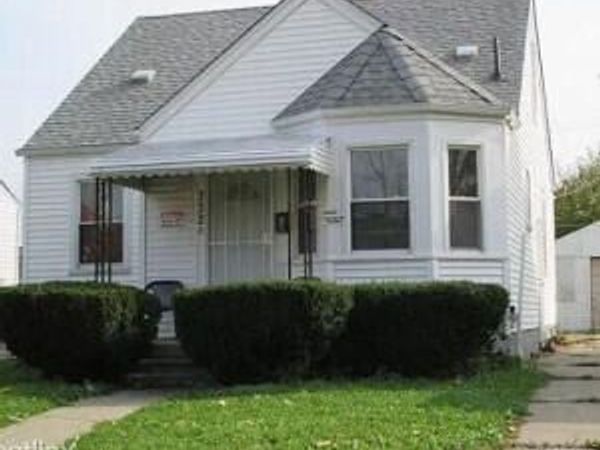 7320 Westwood Street, Detroit, MI 48228