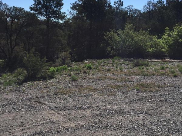 13 & 15 Las Nietas Court, Edgewood, NM 87015