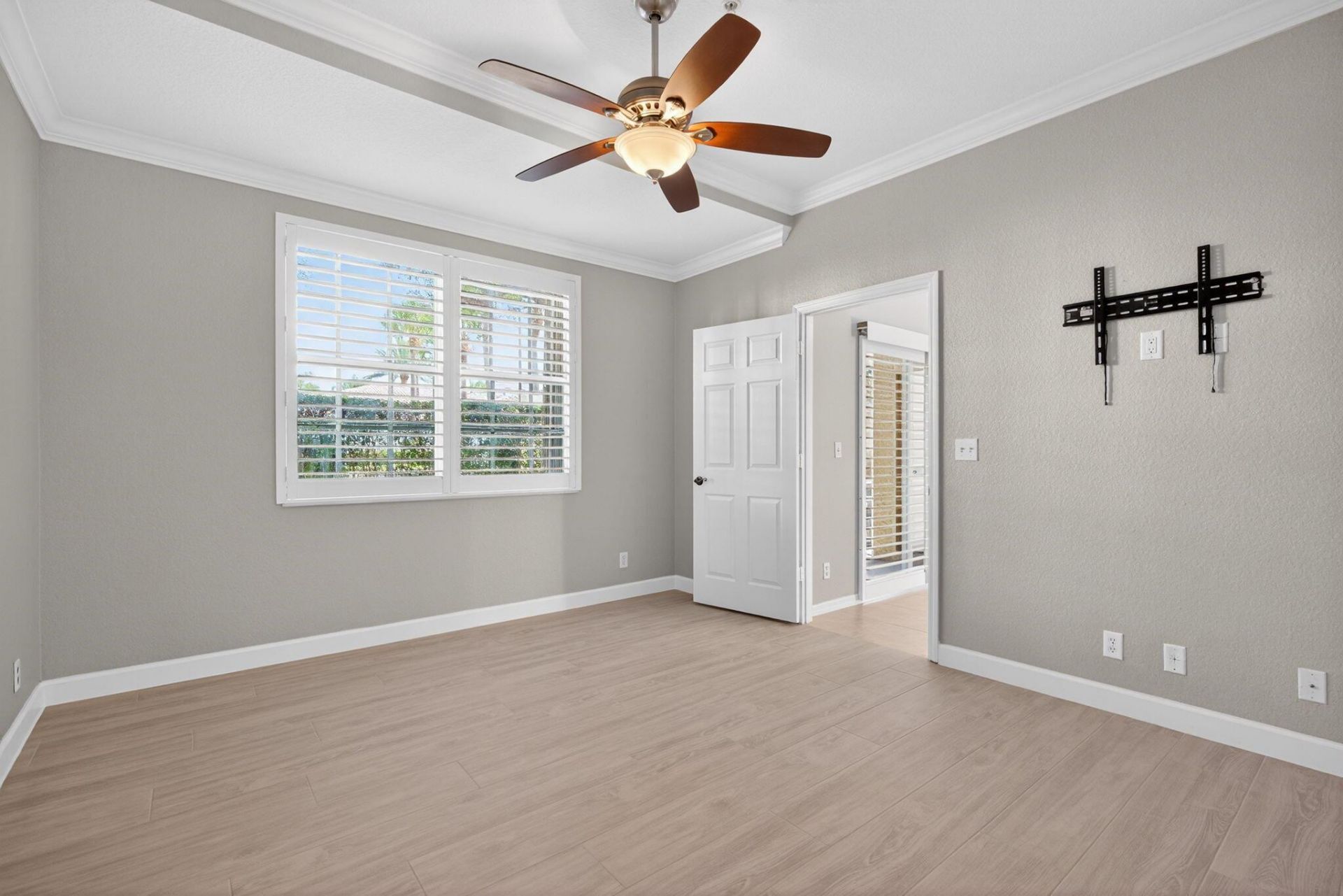 160 Village Boulevard, Unit I, Tequesta, FL 33469 Photo