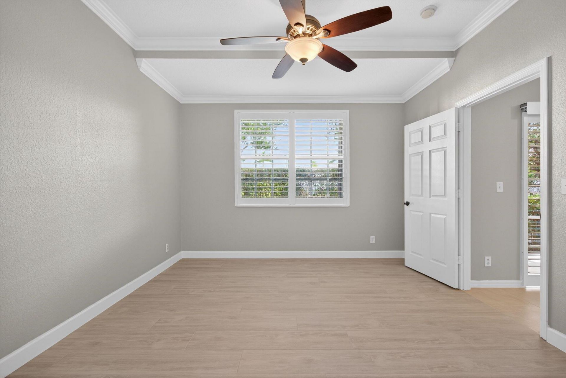 160 Village Boulevard, Unit I, Tequesta, FL 33469 Photo