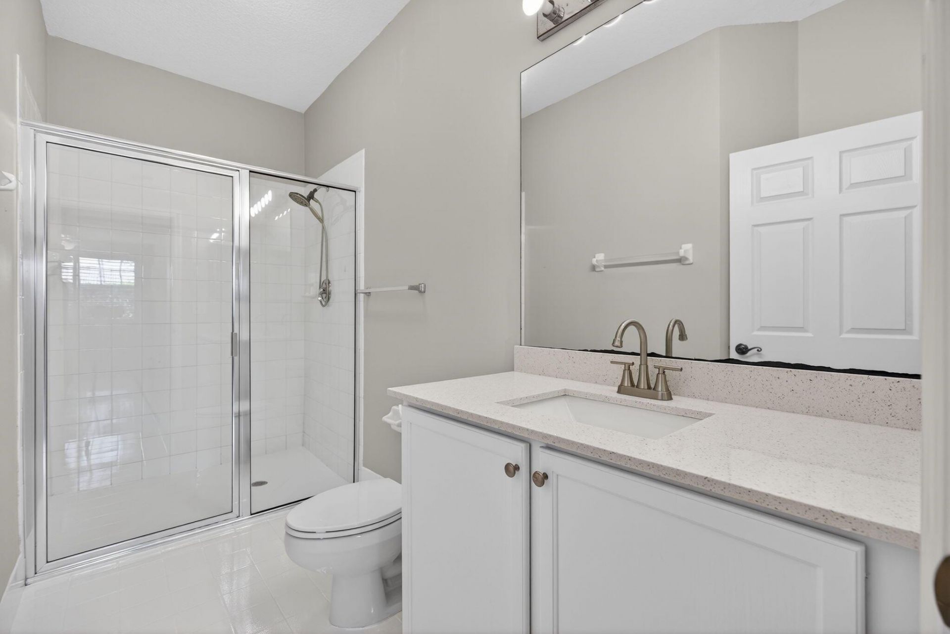 160 Village Boulevard, Unit I, Tequesta, FL 33469 Photo