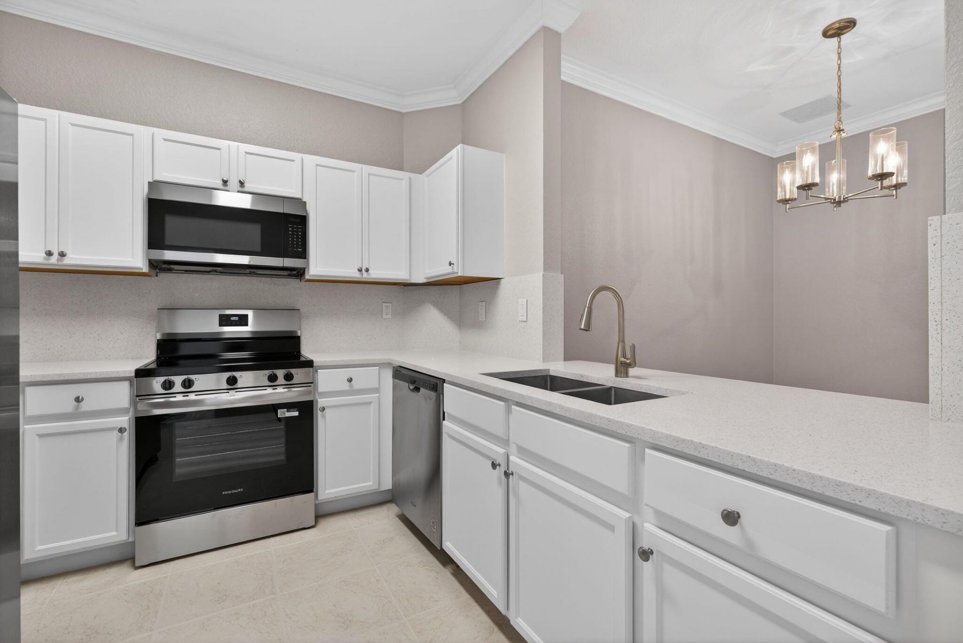 160 Village Boulevard, Unit I, Tequesta, FL 33469 Photo