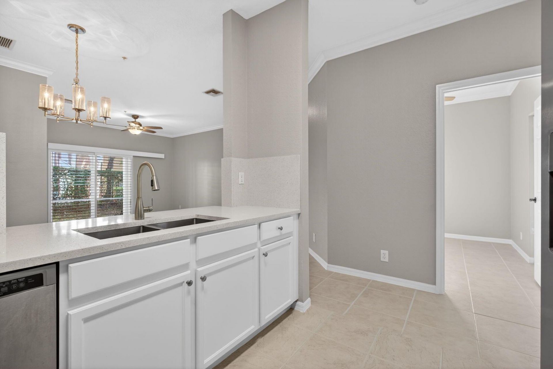 160 Village Boulevard, Unit I, Tequesta, FL 33469 Photo