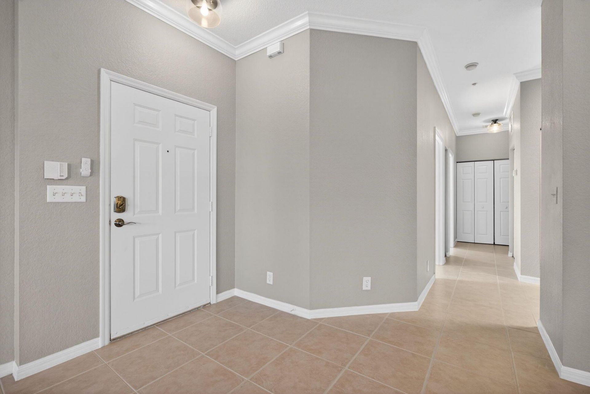 160 Village Boulevard, Unit I, Tequesta, FL 33469 Photo