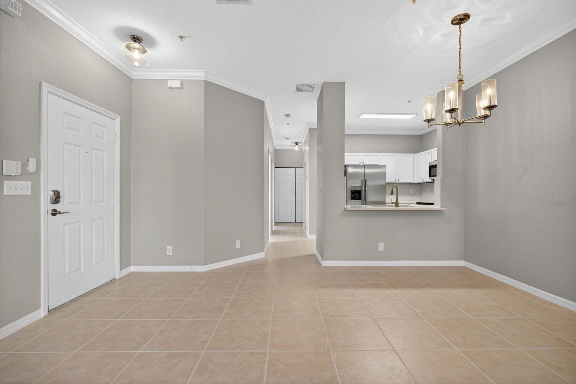 160 Village Boulevard, Unit I, Tequesta, FL 33469 Photo